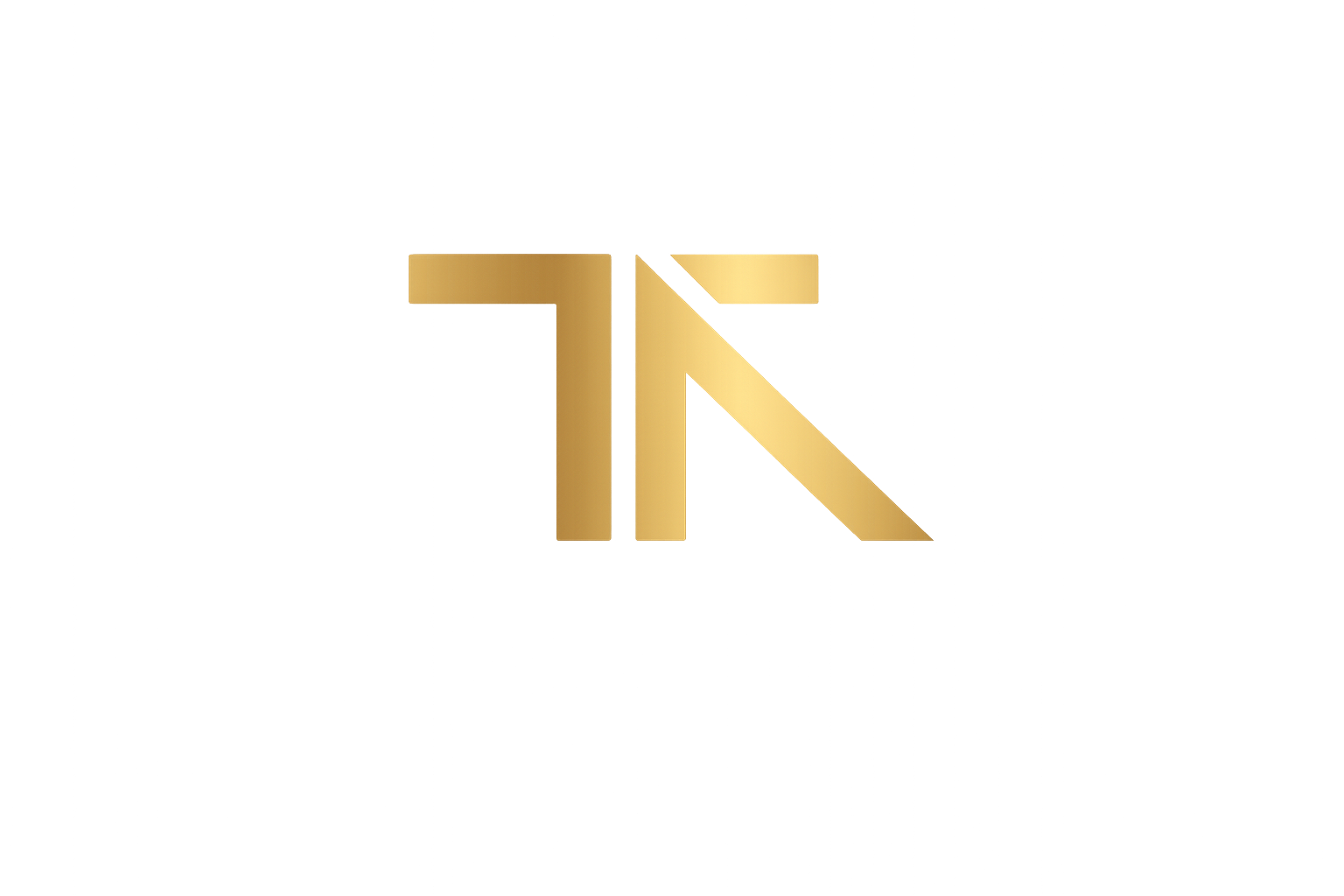 Logo do escritório